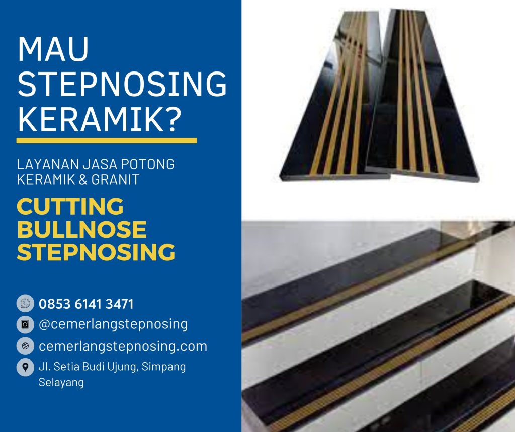 Jasa Potong Keramik Granit Tangga, Jasa Cutting Keramik Granit, Jasa Pinggul Keramik Granit Tangga, Jasa Alis Keramik Granit, Jasa Cutting Keramik Granit Tangga, Jasa Stepnosing Keramik Granit, Jasa Cutting Keramik Granit, Jasa Bullnose Keramik Granit, Jasa Potong Keramik Granit, Jasa Alis Keramik Granit, Jasa Pinggul Keramik Granit.