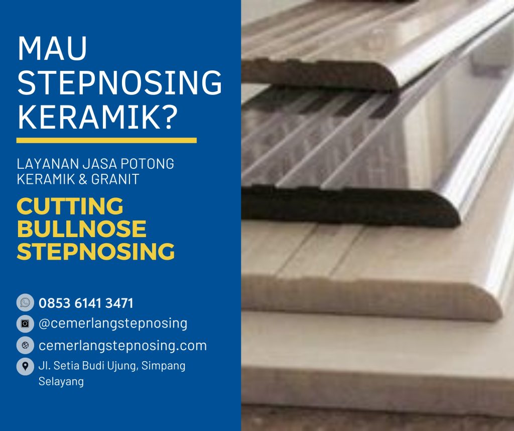 Jasa Potong Keramik Granit, Jasa Pinggul Keramik Granit, Jasa Stepnosing Keramik Granit Tangga, Jasa Alis Keramik Granit, Jasa Stepnosing Keramik Granit, Jasa Stepnosing Keramik Granit, Jasa Cutting Keramik Granit, Jasa Bullnose Keramik Granit, Jasa Potong Keramik Granit, Jasa Alis Keramik Granit, Jasa Pinggul Keramik Granit.