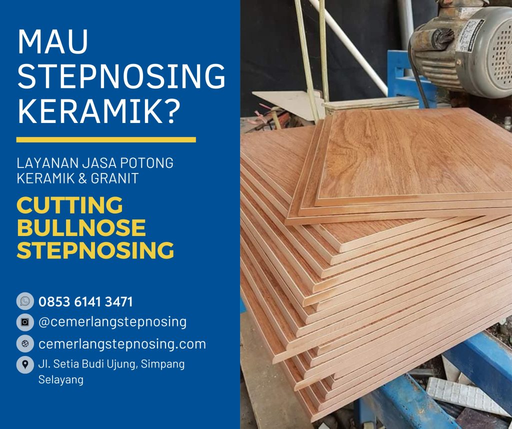 Jasa Potong Keramik Granit, Jasa Alis Keramik Granit, Jasa Stepnosing Keramik Granit, Jasa Cutting Keramik Granit, Jasa Pinggul Keramik Granit Tangga, Jasa Stepnosing Keramik Granit, Jasa Cutting Keramik Granit, Jasa Bullnose Keramik Granit, Jasa Potong Keramik Granit, Jasa Alis Keramik Granit, Jasa Pinggul Keramik Granit.